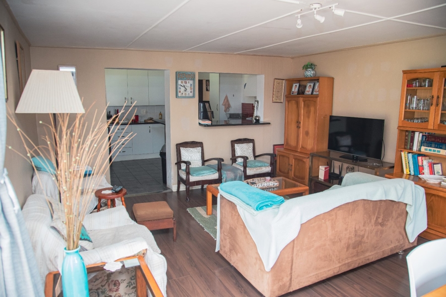 4 Bedroom Property for Sale in Beacon Bay Eastern Cape